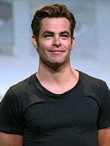 chris pine größe|Chris Pine – Wikipedia